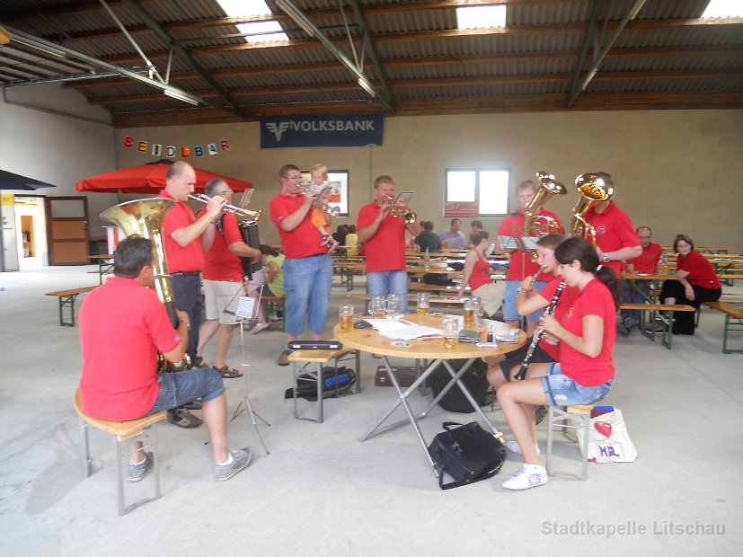 2011_08_14 Bierparty (50)